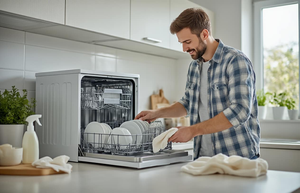 Preventing Future E1 Error Occurrences